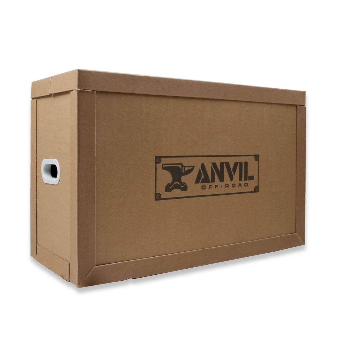 Winch Z6429