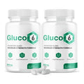 120 Capsules Supplement G97474