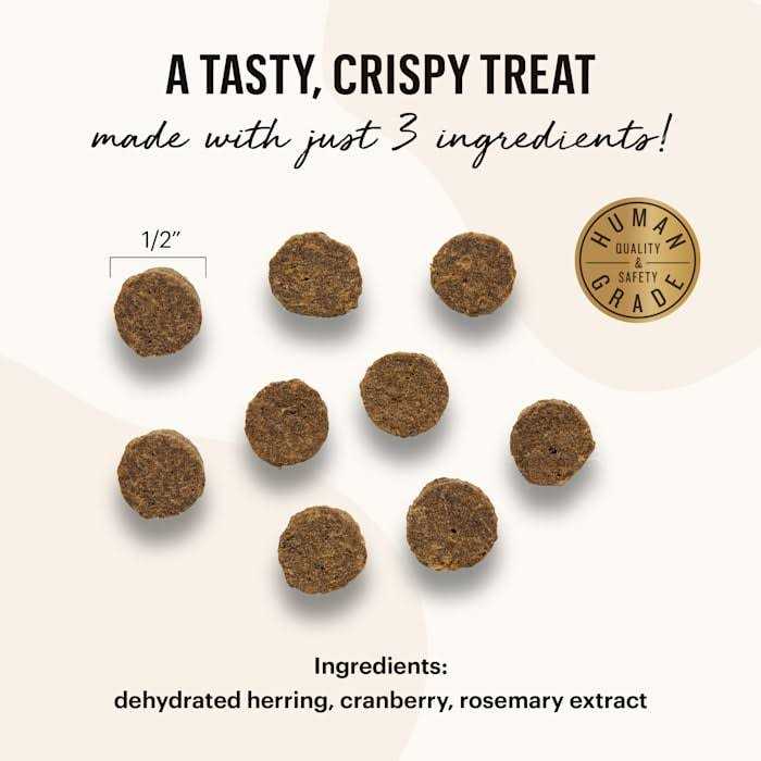 Cat Treats I9222