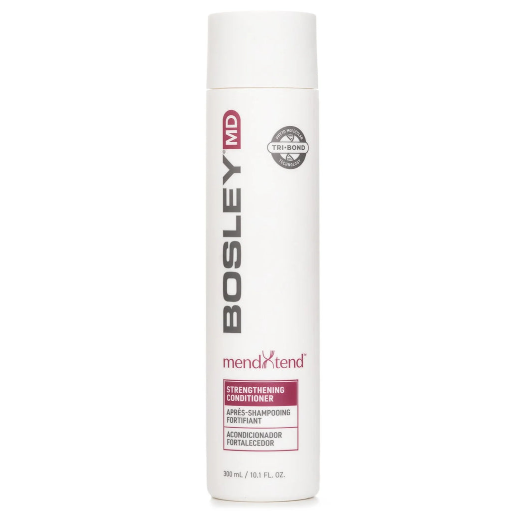 Strengthening Conditioner 1000ml P208705
