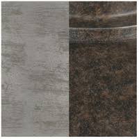 Urban Grey 8 Light Island R619198