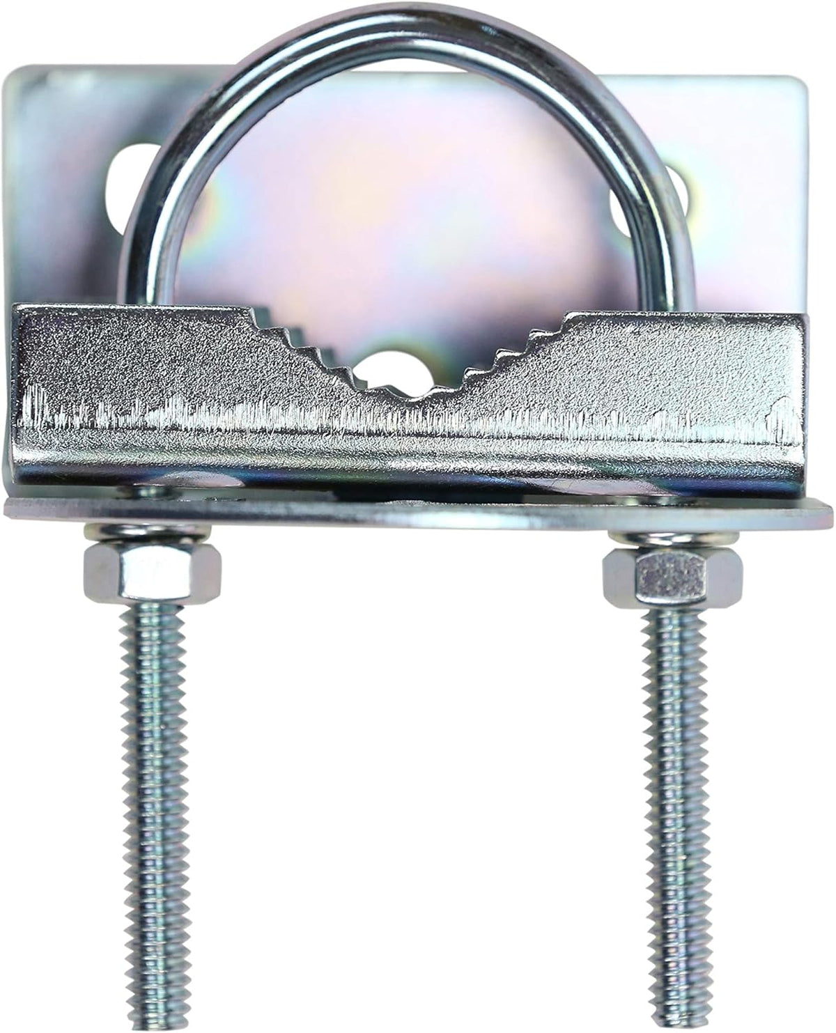 Universal Antenna Mount D68393