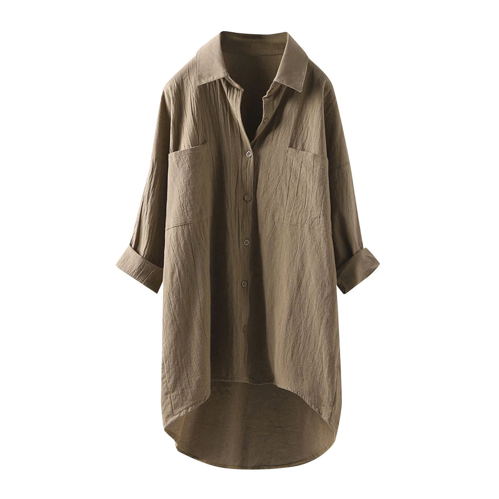 QA B4040