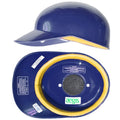 Navy Cap E948