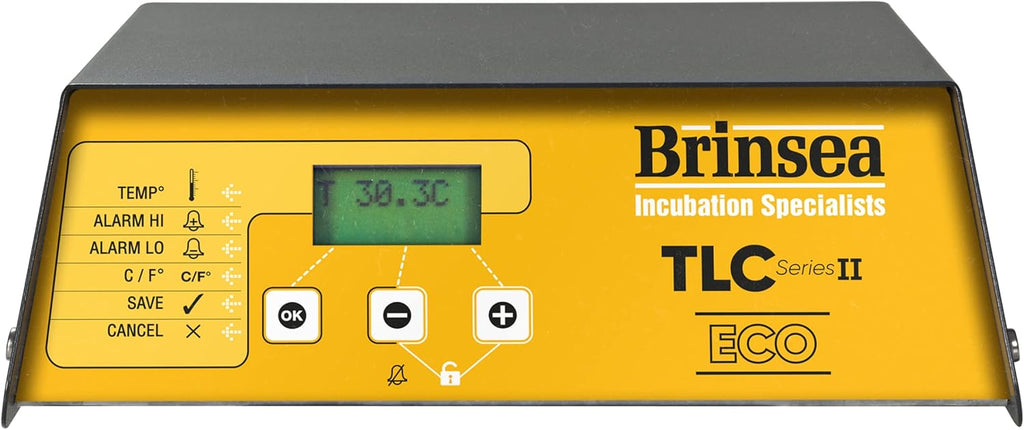 Off White Large Bird Brooder Pet Incubator U78457