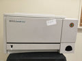 Laser Printer U702