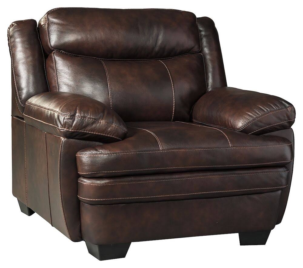 Cafe Chair S586807