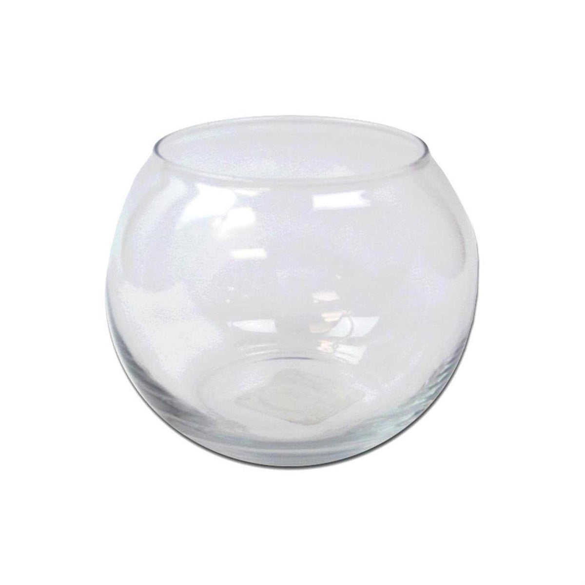 Glass Bubble Bowl R672520