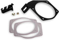 105Mm TB Cable Bracket Pack of 2 E332