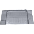 Trunk Floor Pan T977