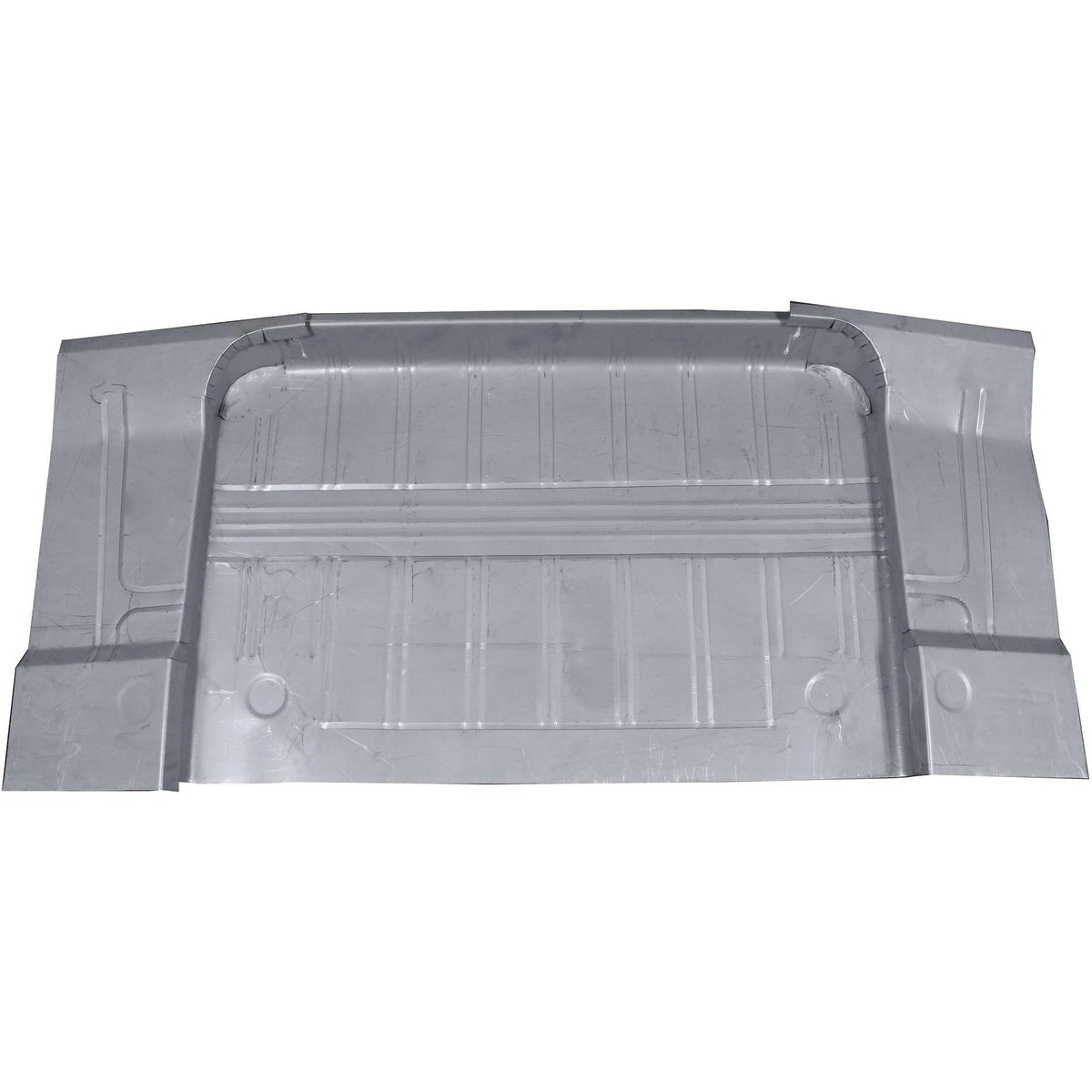 Trunk Floor Pan T977