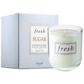 7.5 oz Scented Candle P7521