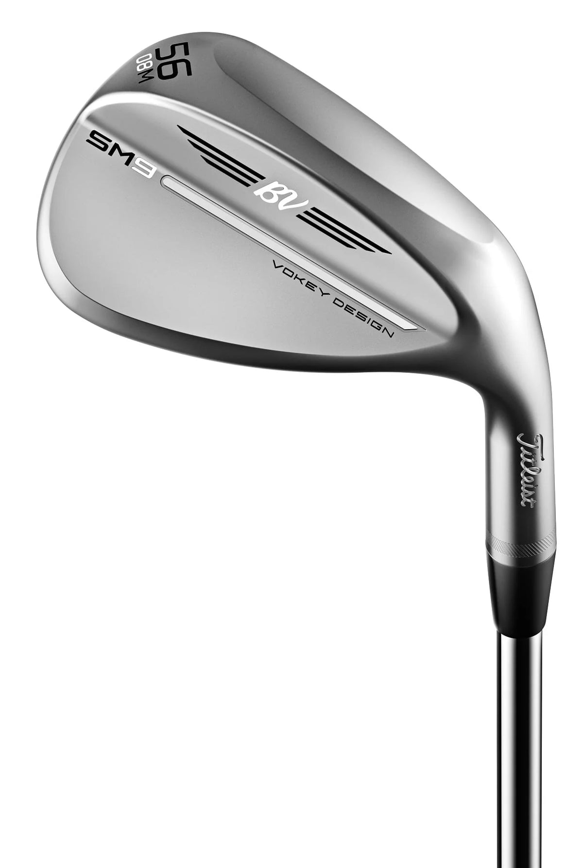 Pre-Owned 56-8 Sand Wedge J8483