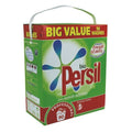 6.3kg Bio Laundry Detergent L642