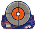 Digital Target R64286