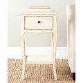 End Table V174