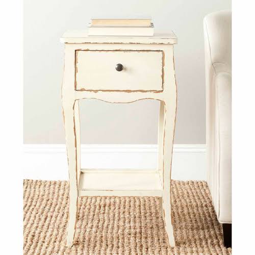 End Table V174