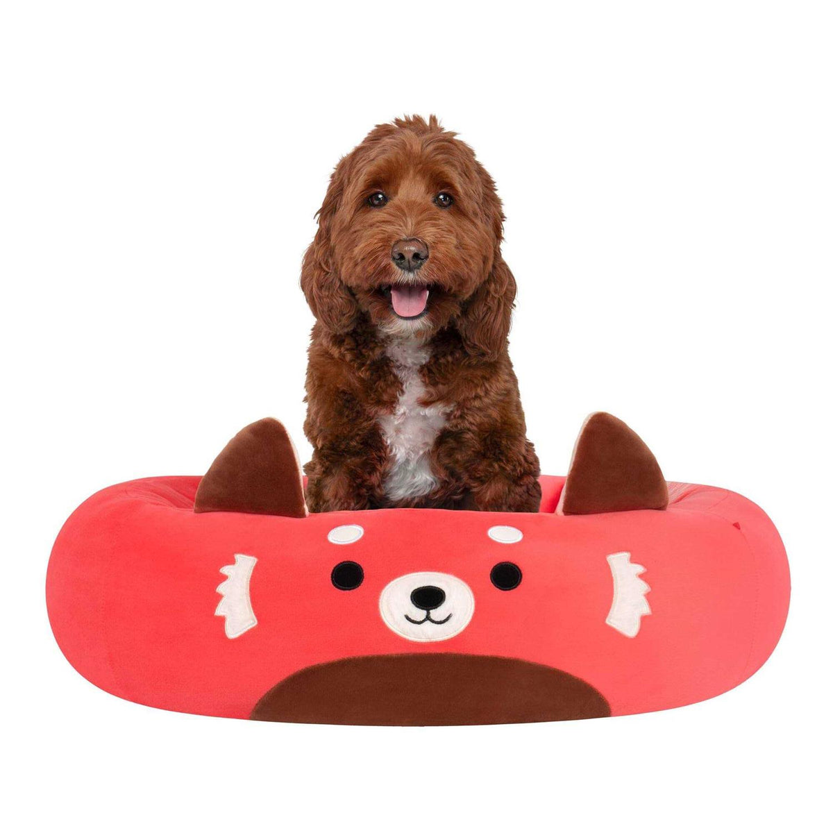 Pet Beds V525