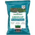 12-18-8 Grass Fertilizer (15,000 Sq. Ft.) Y3349