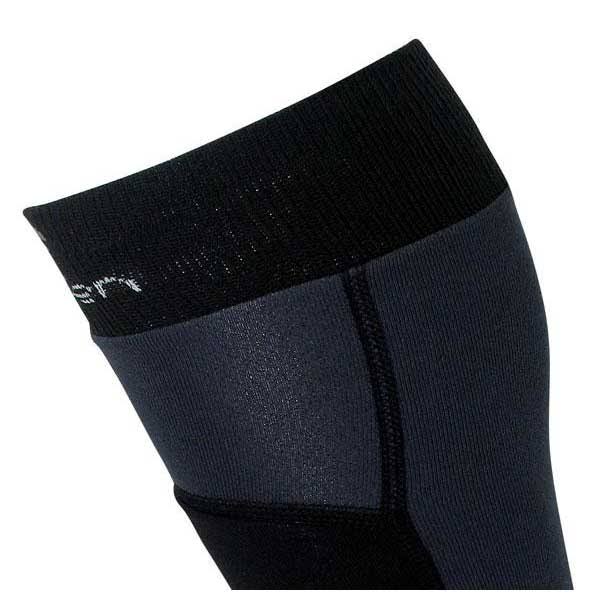 Trekking Overcalf U624099
