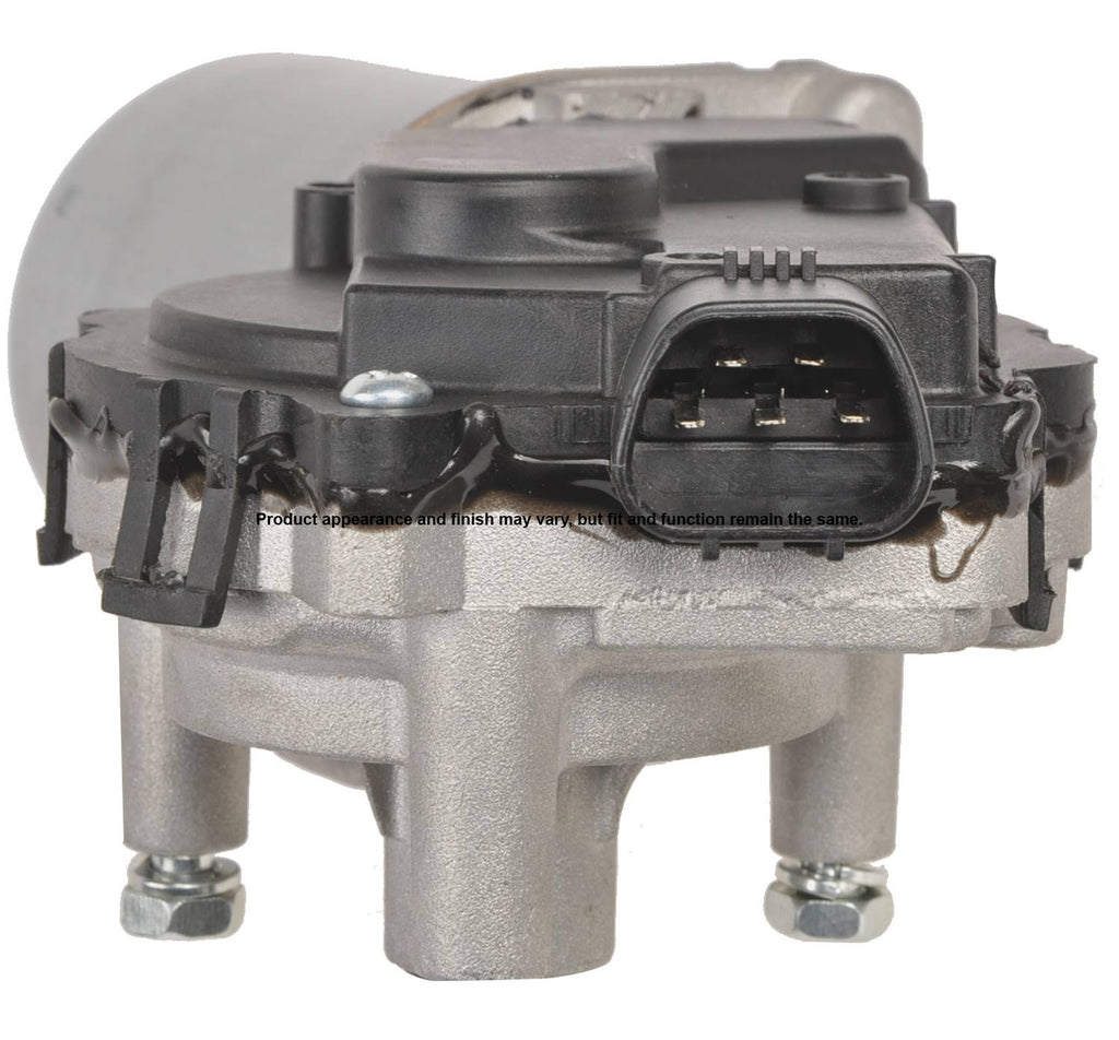 Wiper Motor S25940