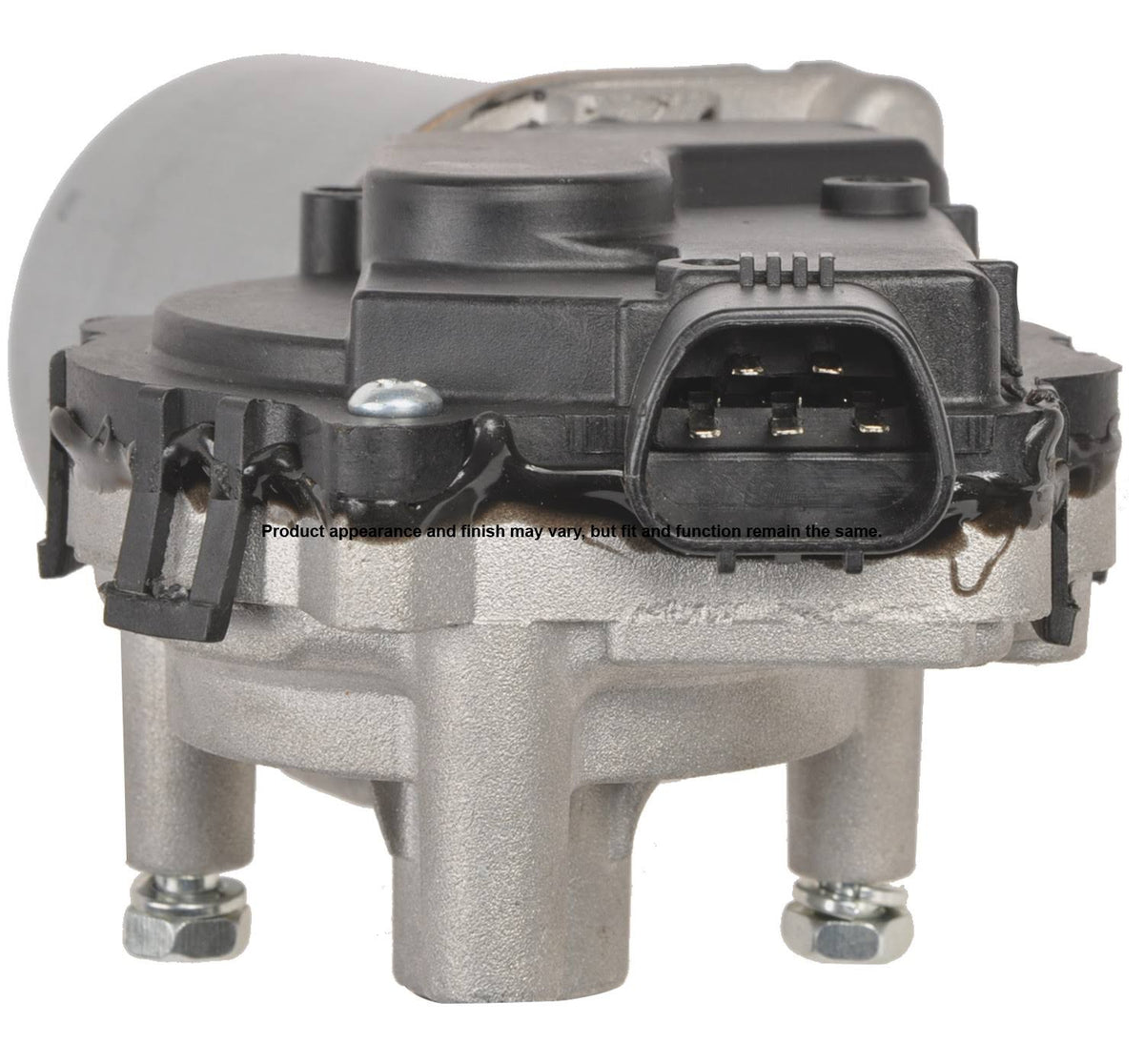 Wiper Motor S25940