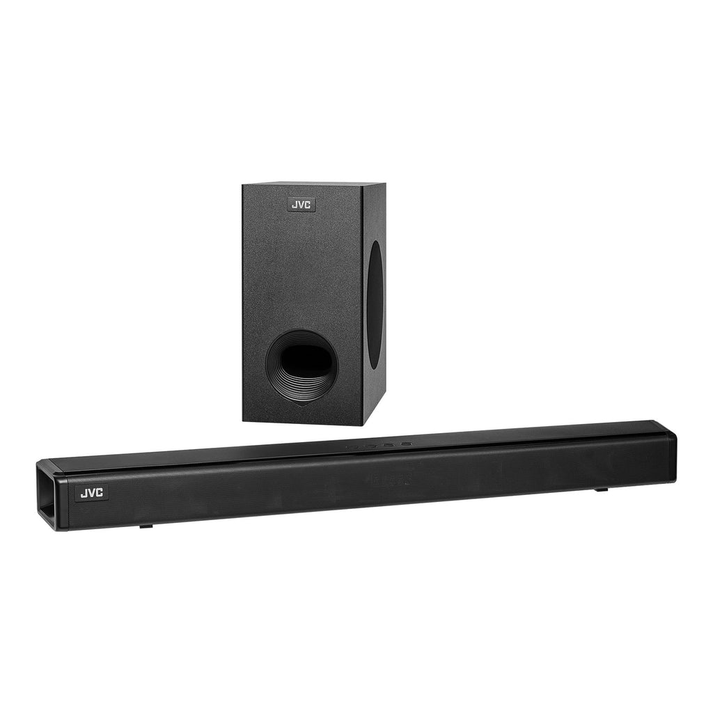 Bluetooth Sound Bar System with Subwoofer and Dolby Atmos X262
