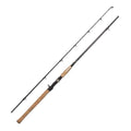 Casting Rods U767