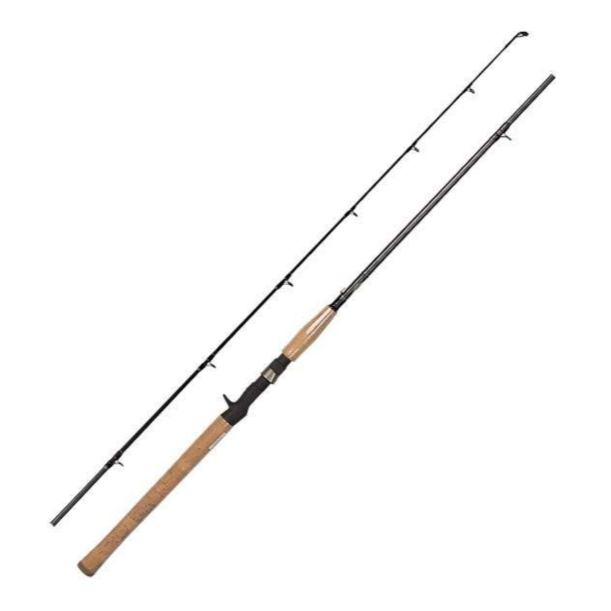 Casting Rods U767