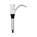 Caravan Sink Hand Pump K11849