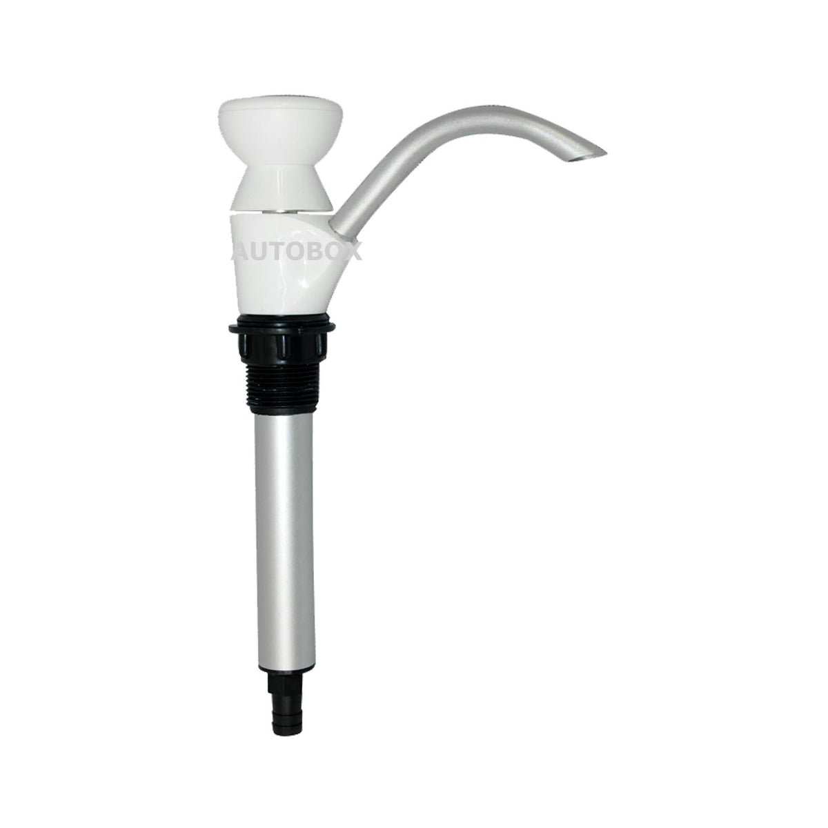 Caravan Sink Hand Pump K11849