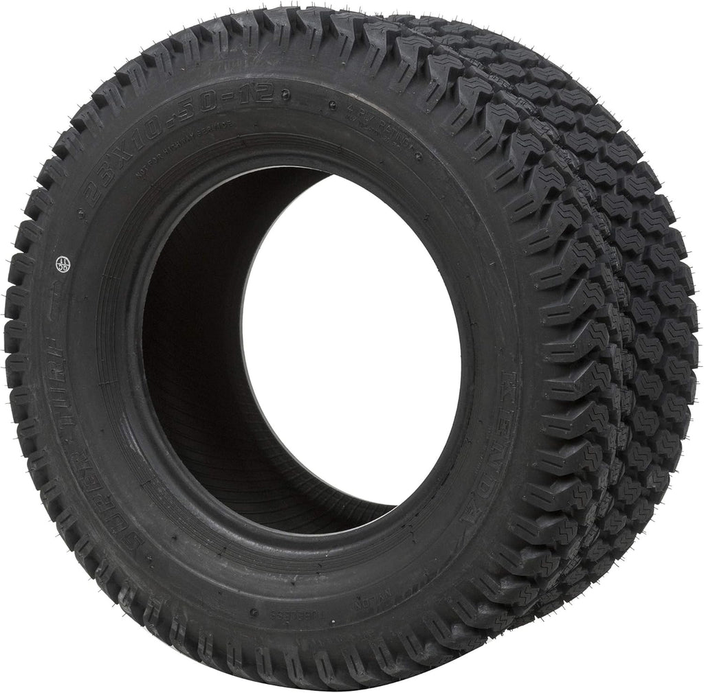 Tire Z151