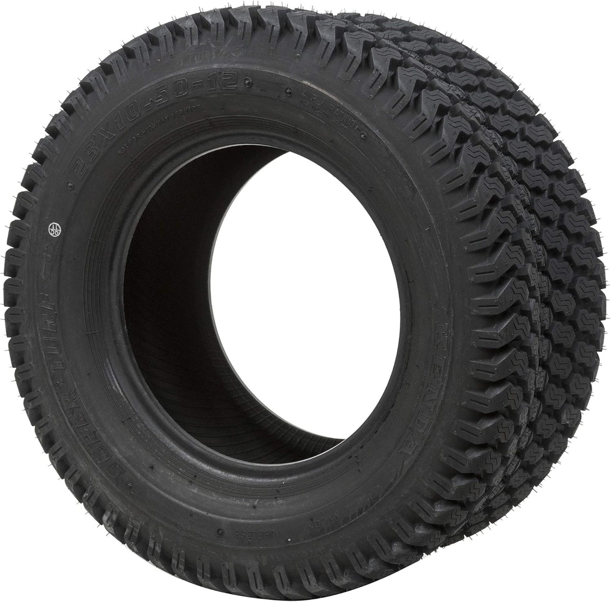 Tire Z151