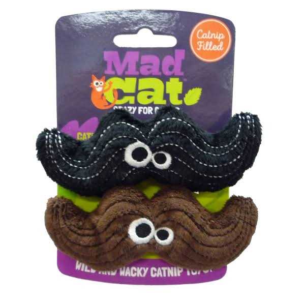 Cat Toy I48900