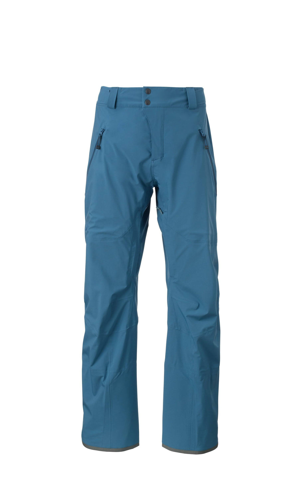 Light Army Ski Pant M356
