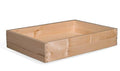 Solid Wood Drawer Box A783