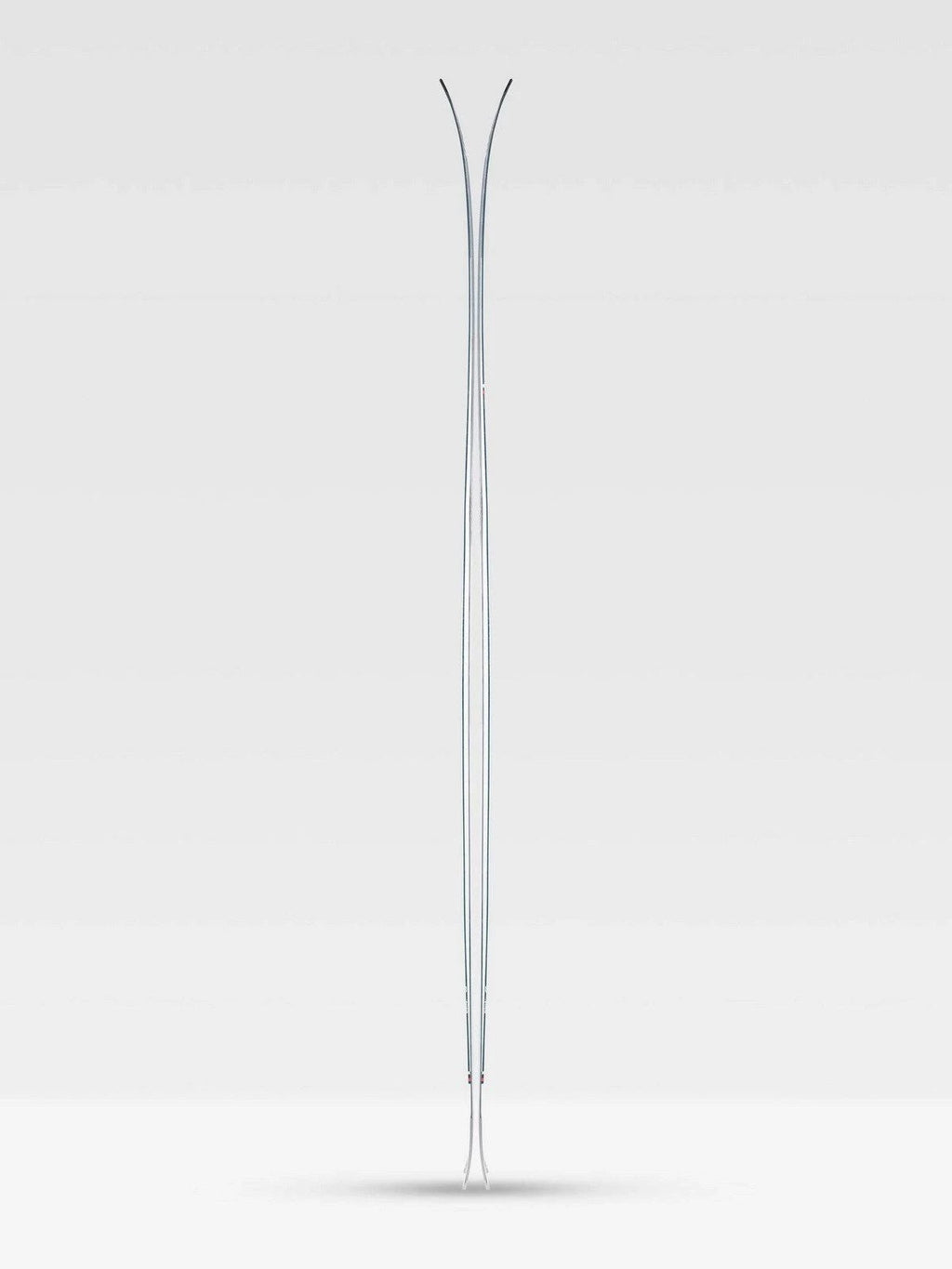 Sakana Skis M6227