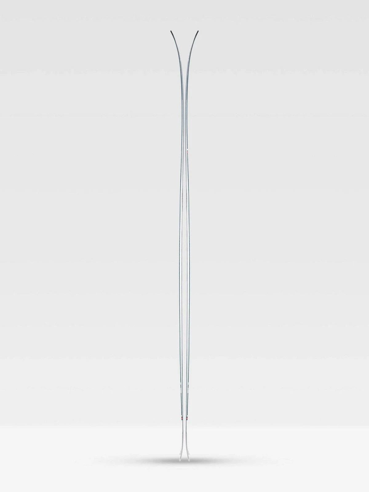 Sakana Skis M6227