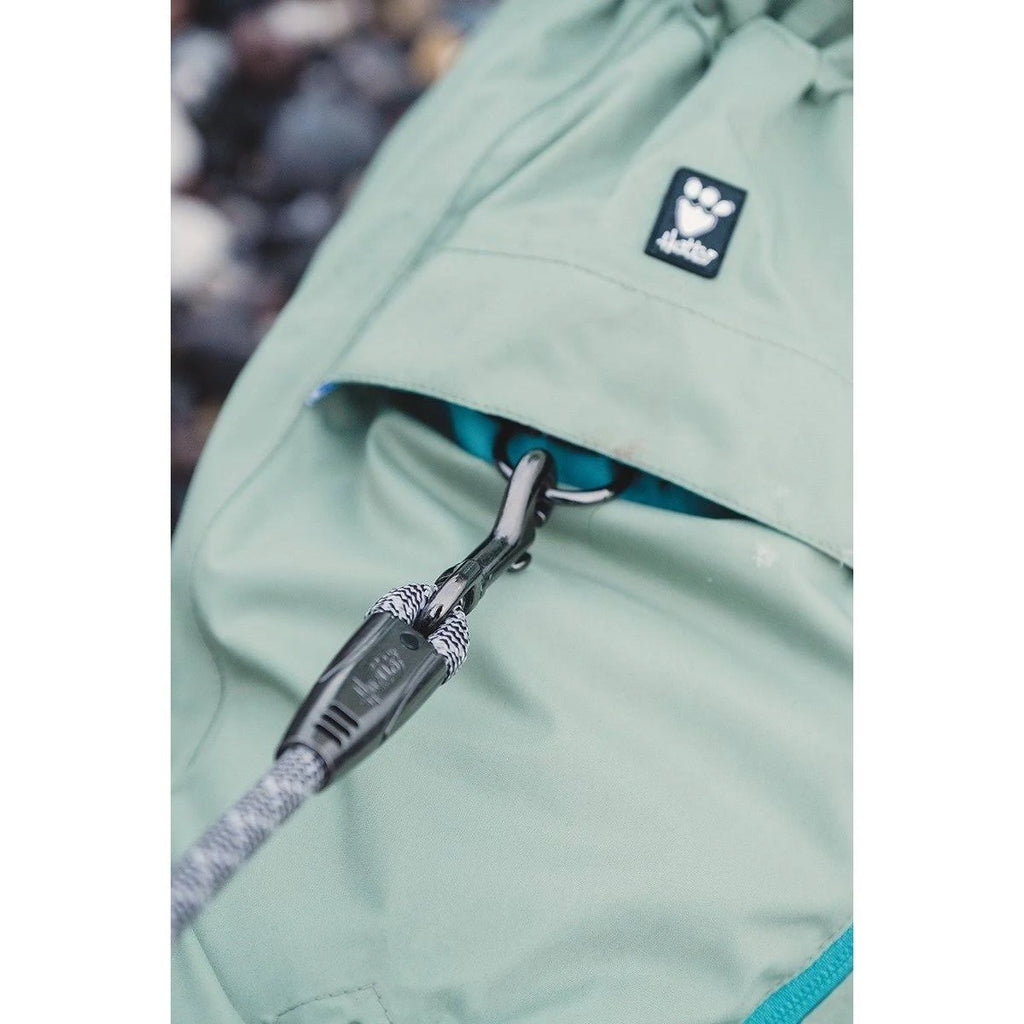 Rain Blocker Eco Hedge L8645