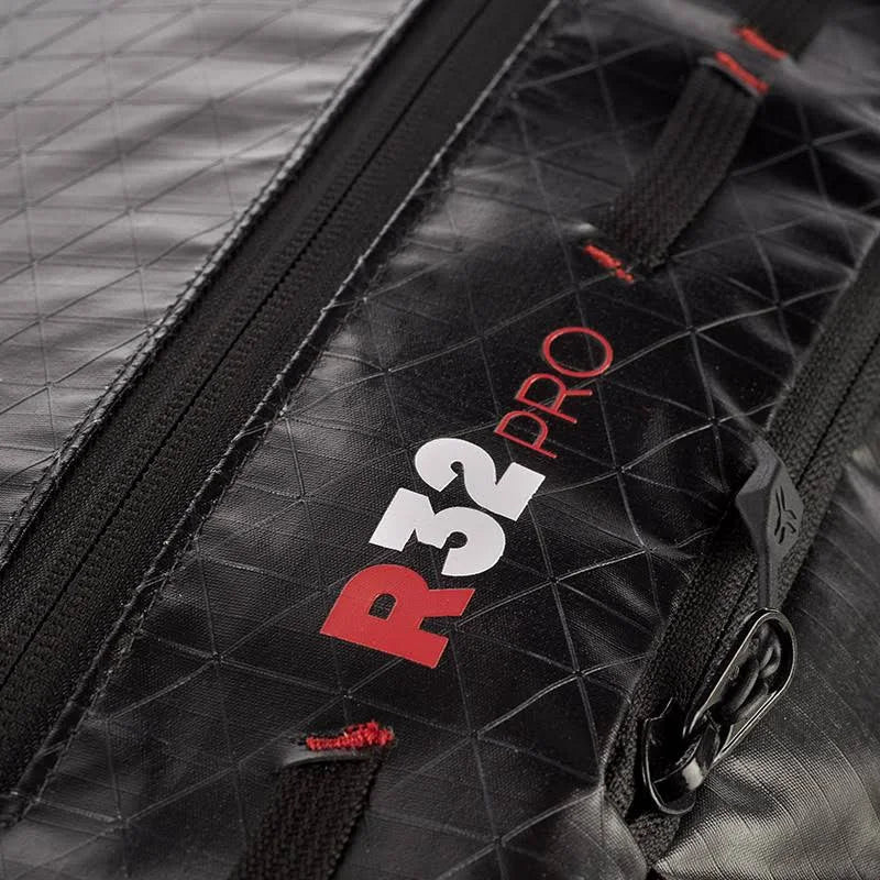Arva AIRBAG Reactor Flex 32 Pro O9251
