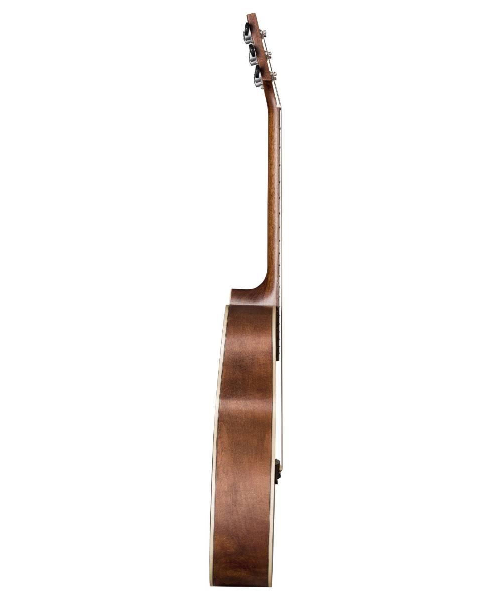 Florentine Cutaway Guitar G6586