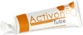 100% Manuka Honey Gel Tube 1 Pack T367959
