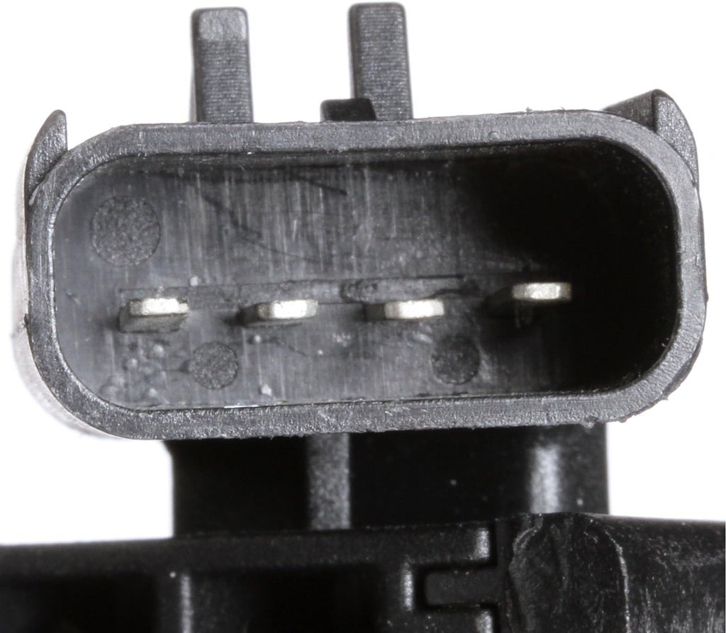 Cassette Ignition Coil I982