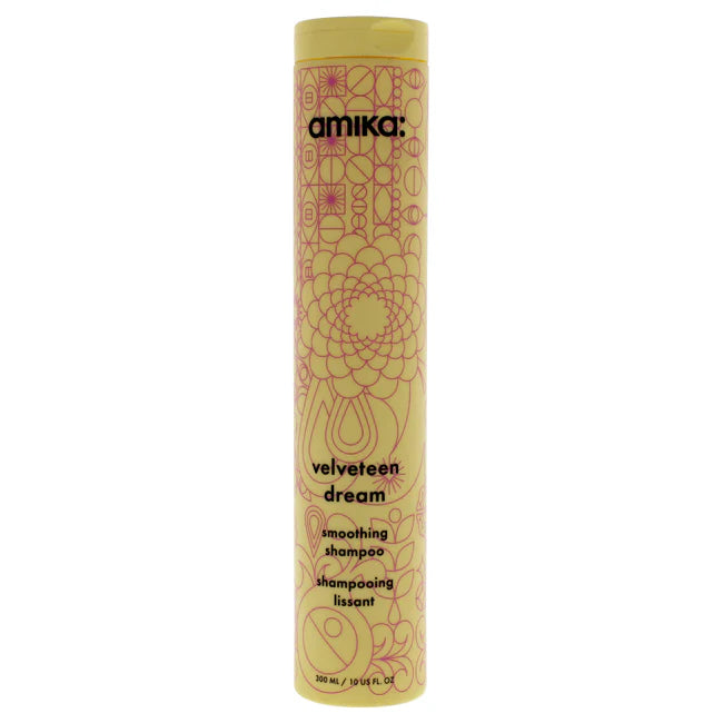 Velveteen Dream Smoothing Shampoo V916