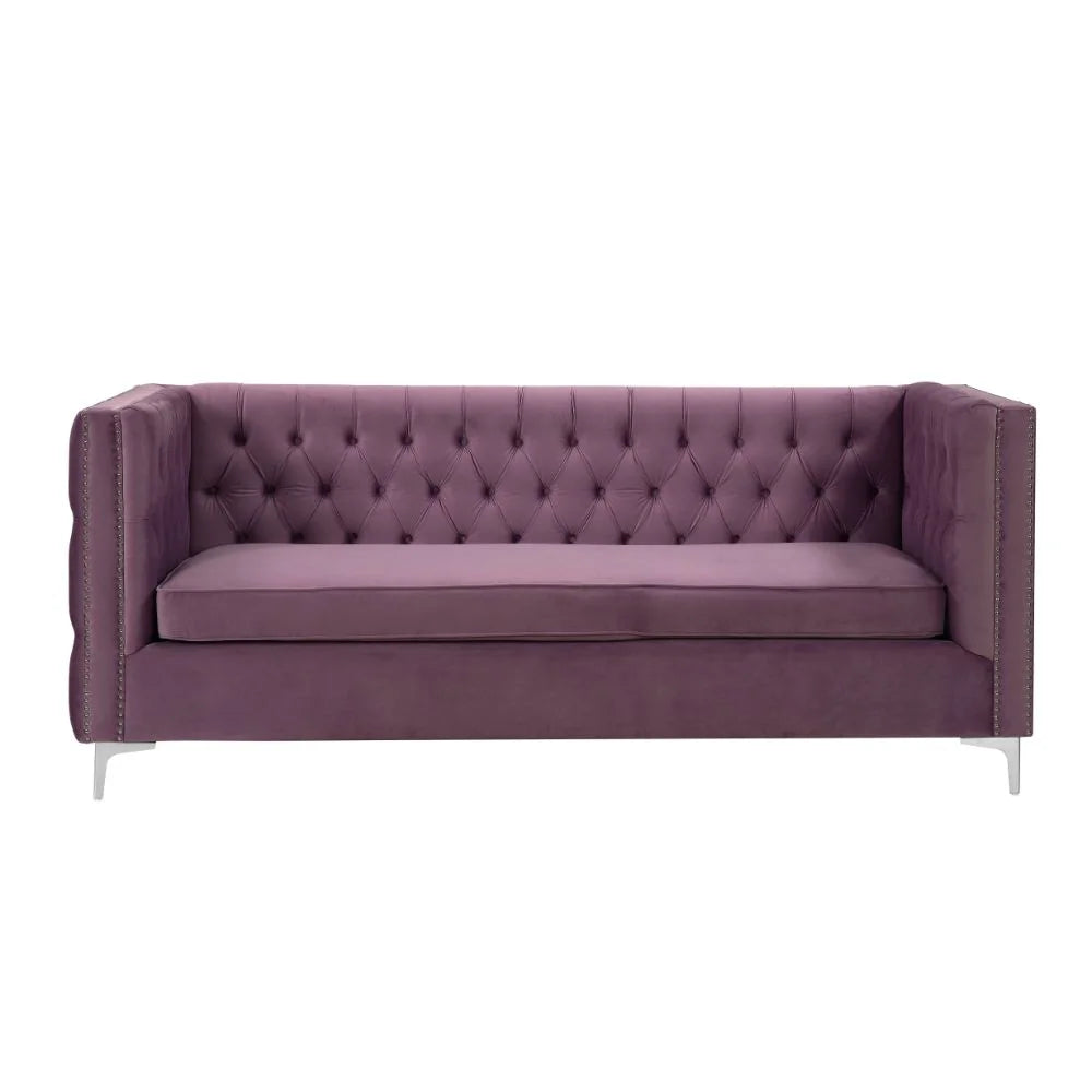 Sectional Sofa U182