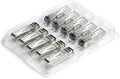 10 Pack 10GBase-SR Optical Transceiver P300778