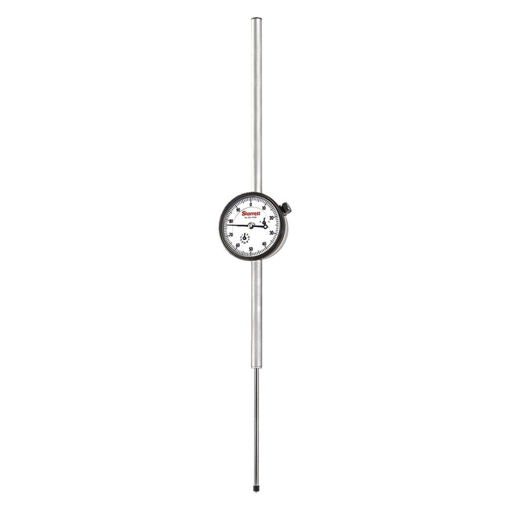 Dial Indicator L24350