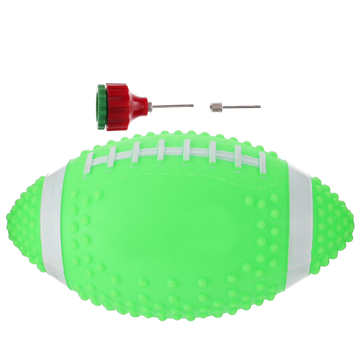 Bright Color Pool Ball Toy C974