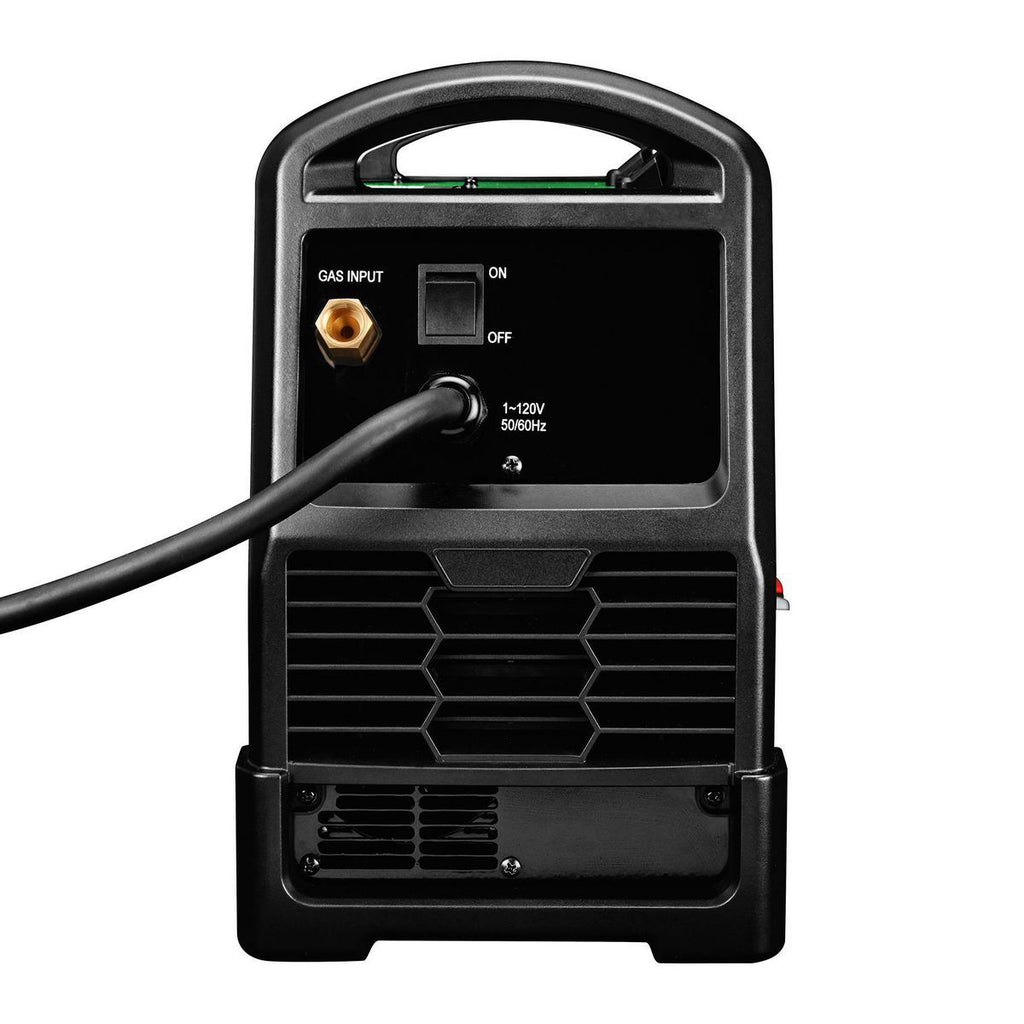 Titanium MIG 170 Welder R16780