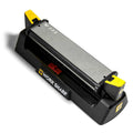 Benchstone Knife Sharpener T3294